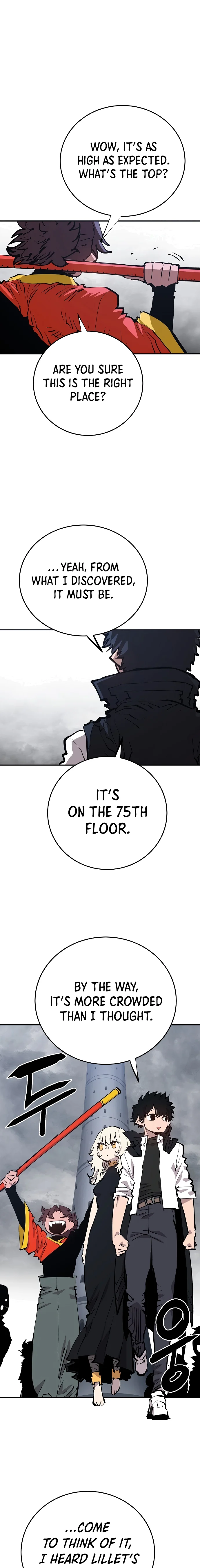 Page 20 of Chapter 121