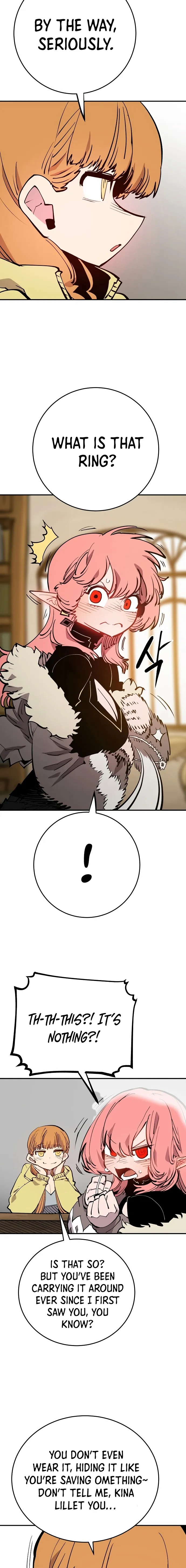 Page 4 of Chapter 122