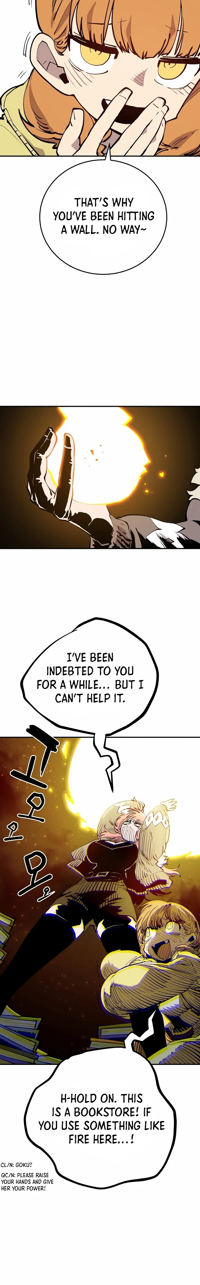 Page 5 of Chapter 122