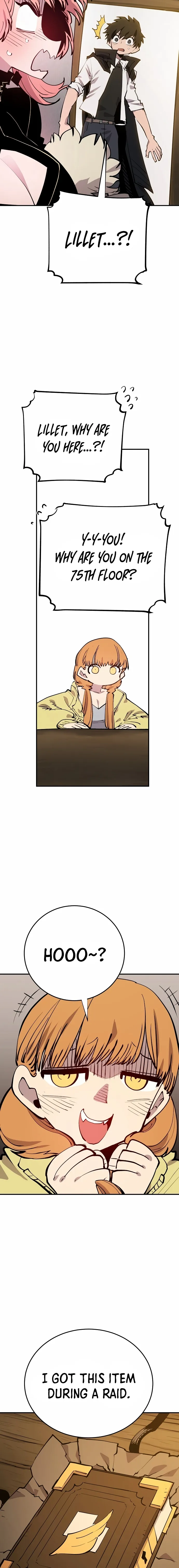 Page 7 of Chapter 122