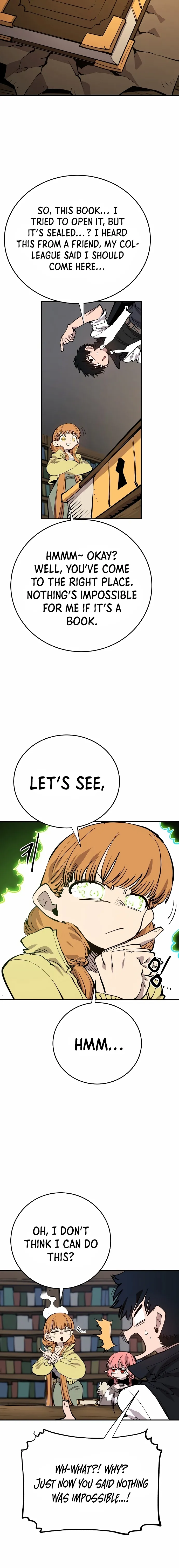 Page 8 of Chapter 122