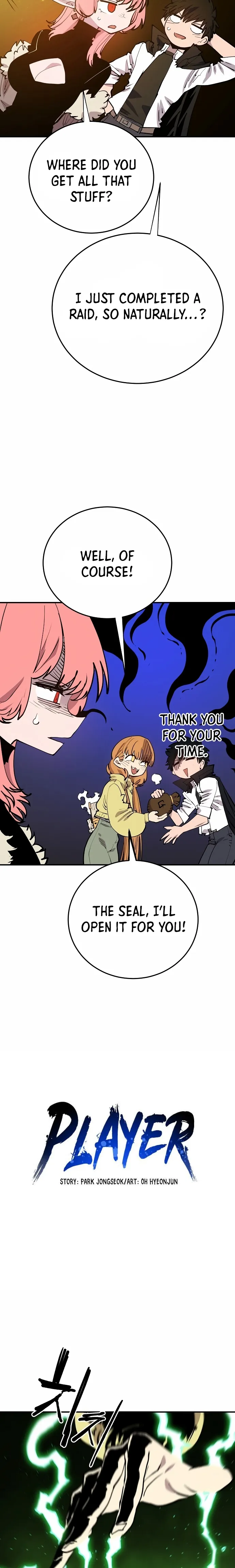 Page 10 of Chapter 122