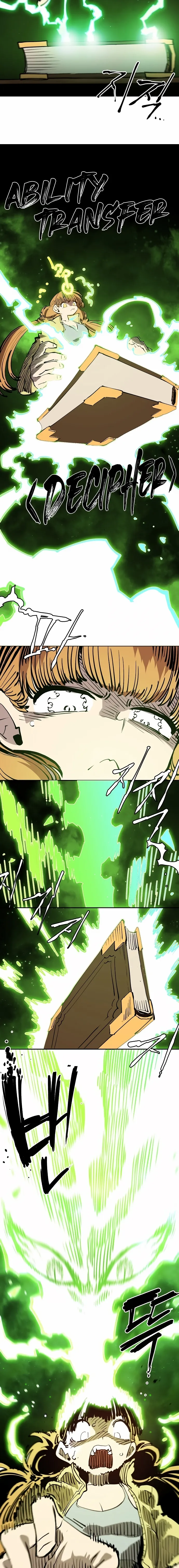 Page 11 of Chapter 122