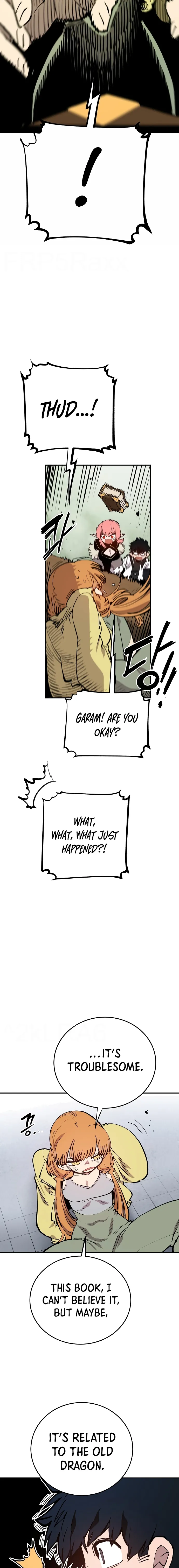 Page 12 of Chapter 122