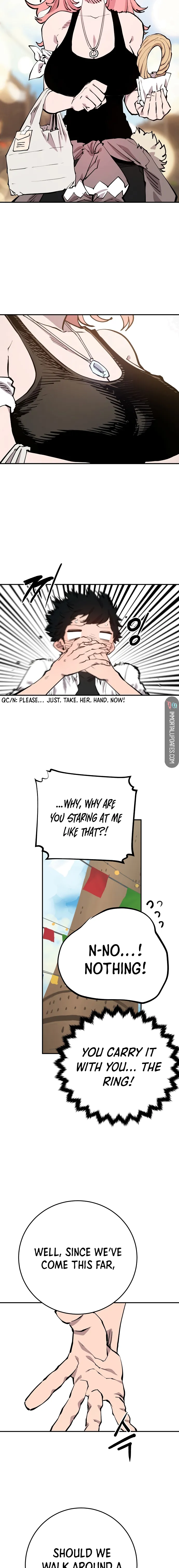Page 16 of Chapter 122