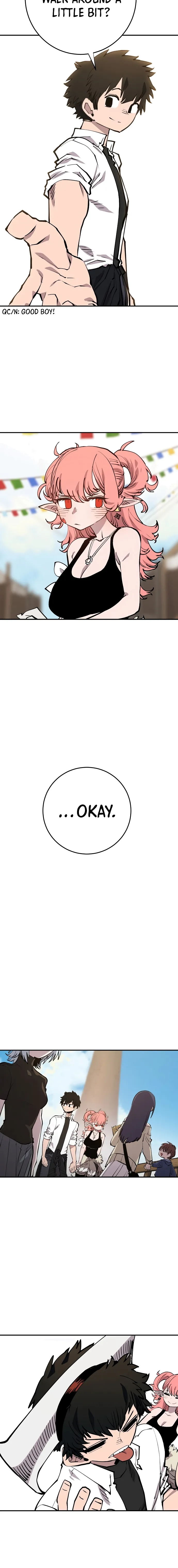 Page 17 of Chapter 122