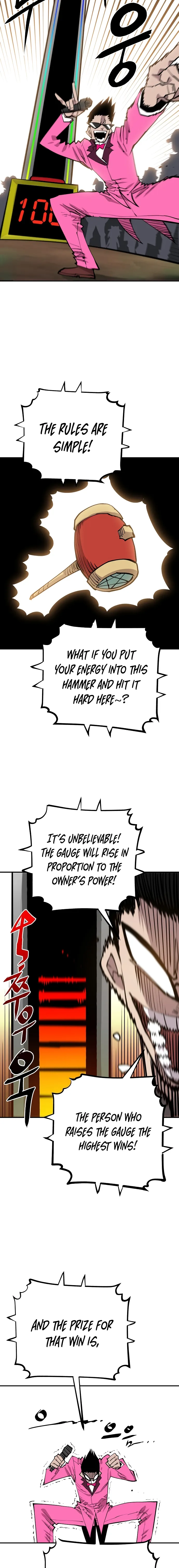 Page 19 of Chapter 122
