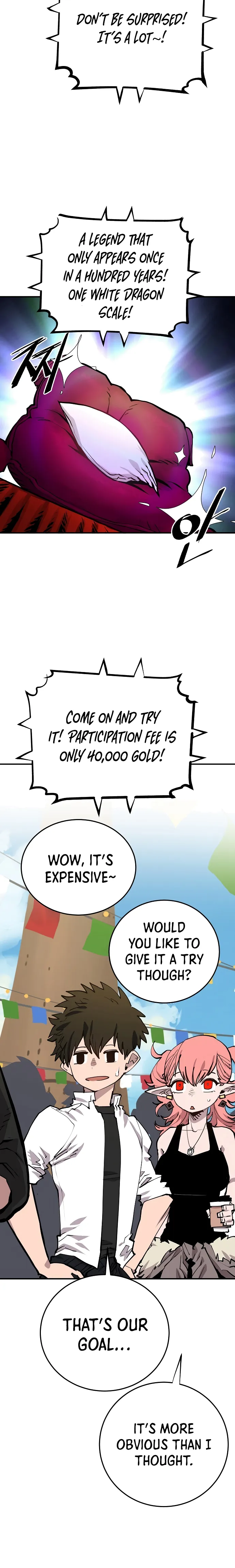 Page 20 of Chapter 122
