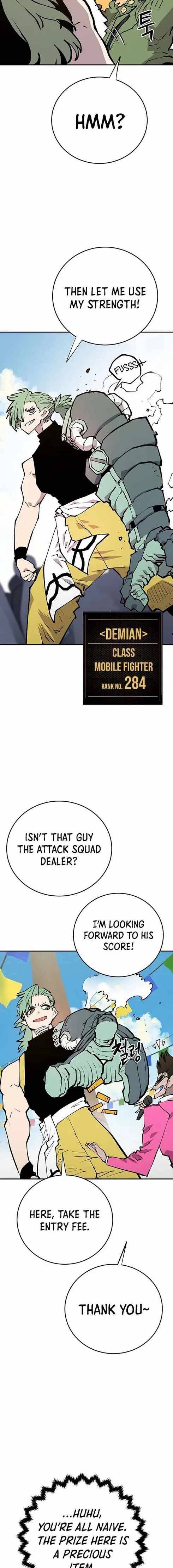 Page 5 of Chapter 123