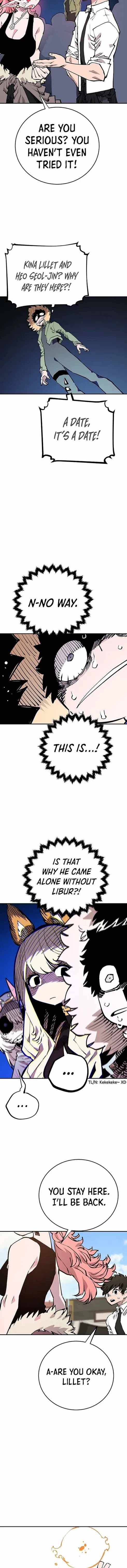 Page 8 of Chapter 123