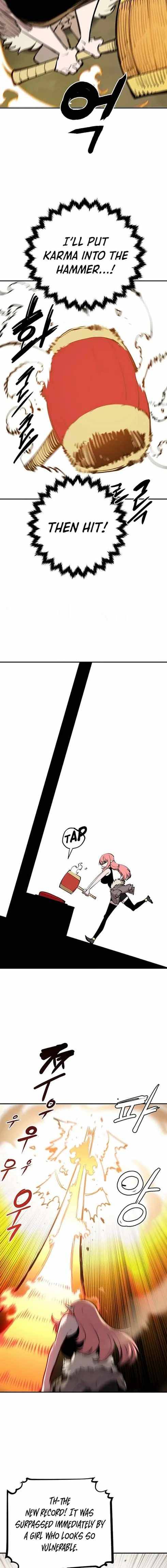 Page 10 of Chapter 123