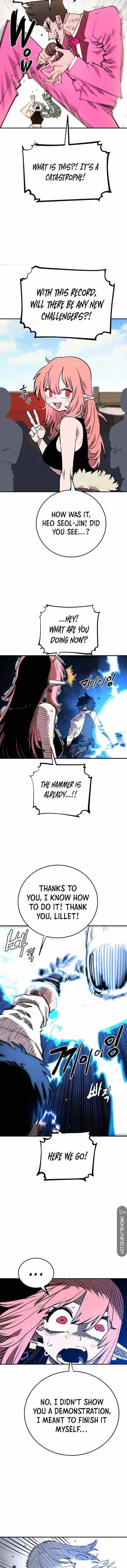 Page 11 of Chapter 123