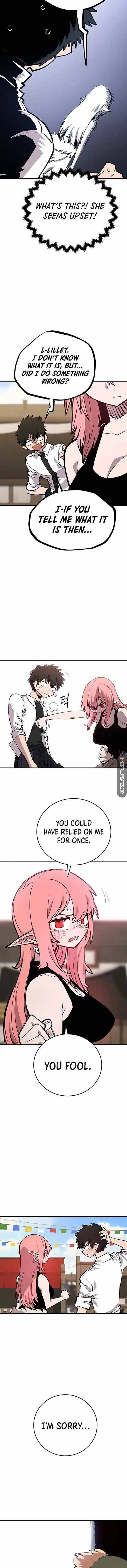 Page 13 of Chapter 123