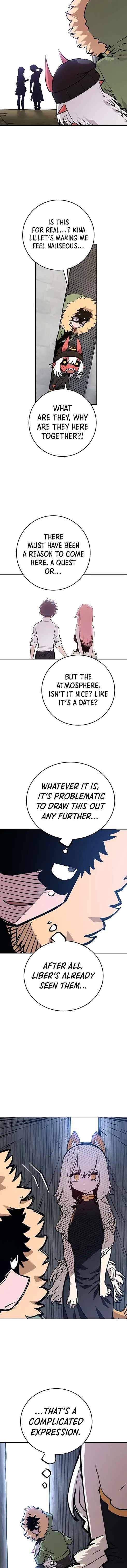 Page 14 of Chapter 123