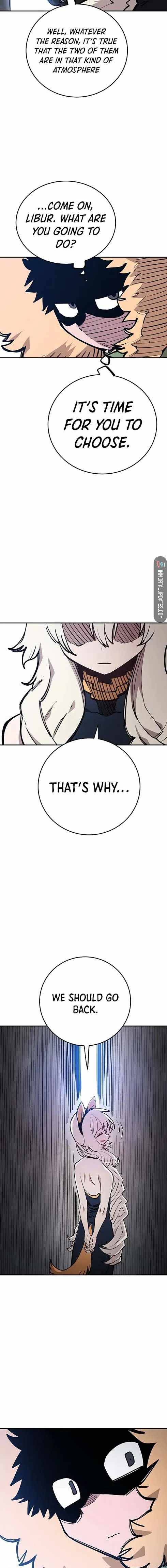 Page 15 of Chapter 123