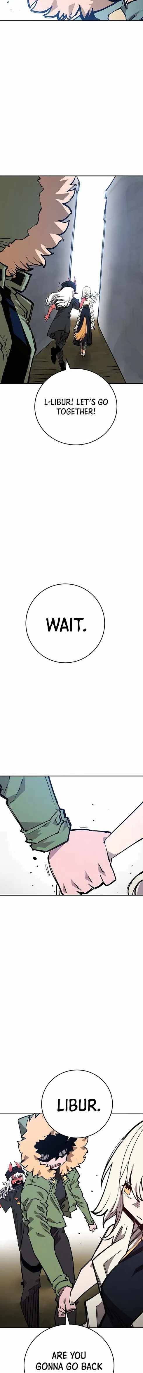 Page 16 of Chapter 123