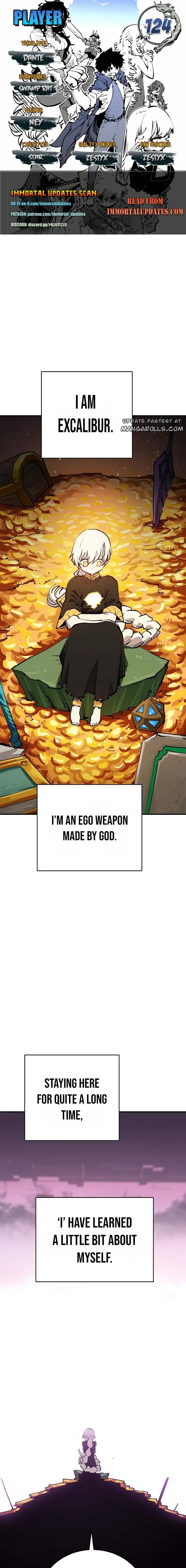 Page 1 of Chapter 124