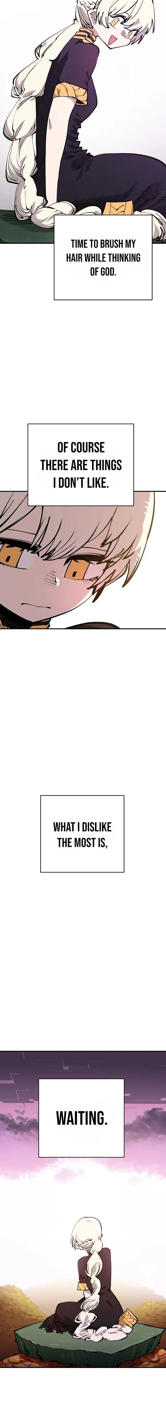 Page 3 of Chapter 124