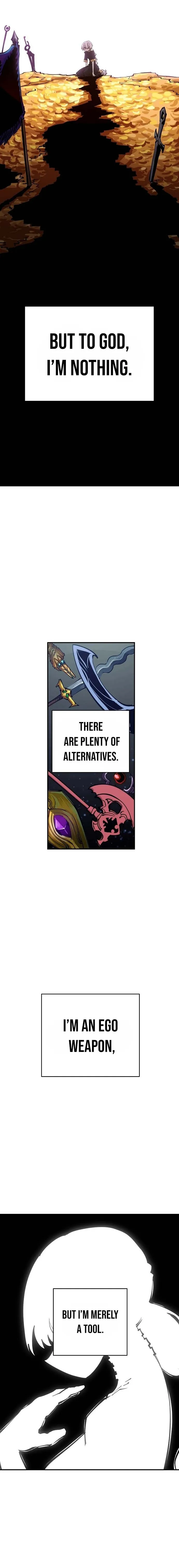 Page 6 of Chapter 124