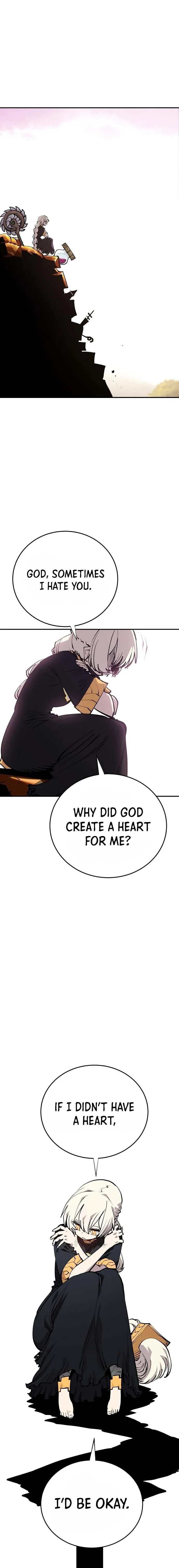 Page 7 of Chapter 124