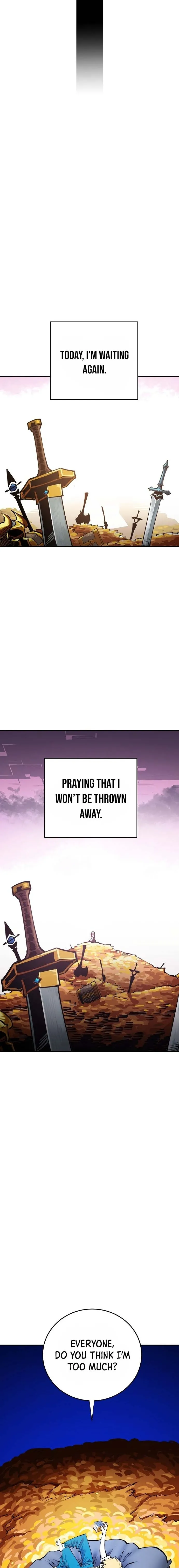 Page 8 of Chapter 124