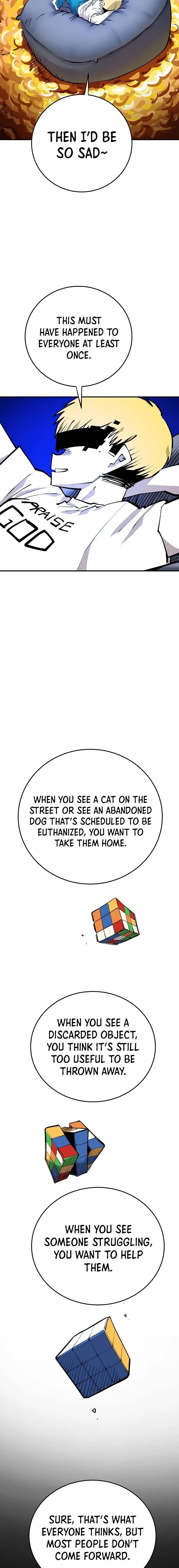 Page 9 of Chapter 124