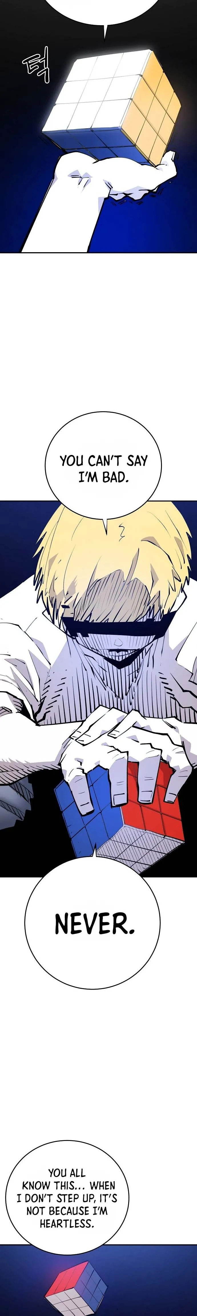 Page 10 of Chapter 124