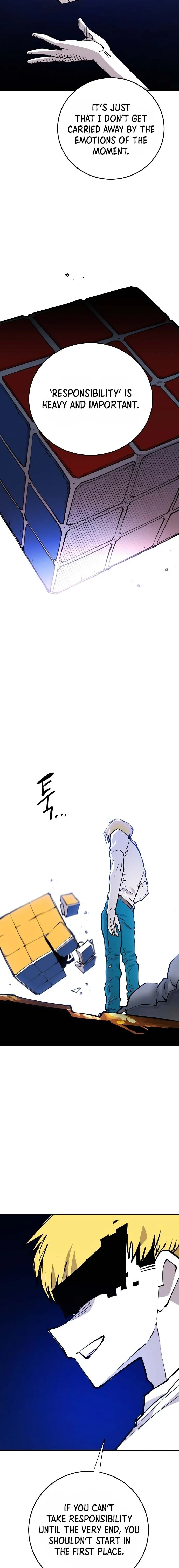 Page 11 of Chapter 124