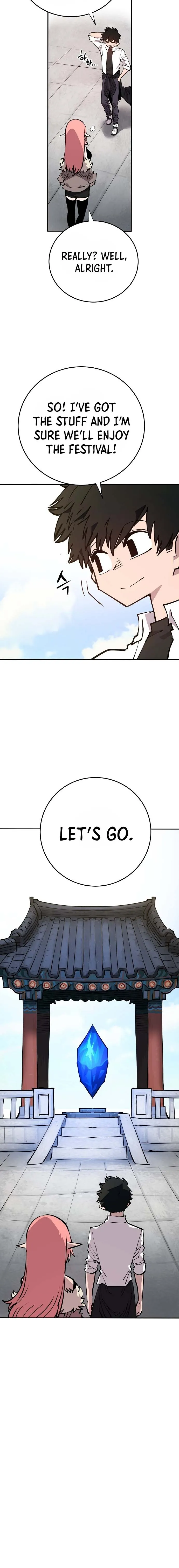 Page 13 of Chapter 124