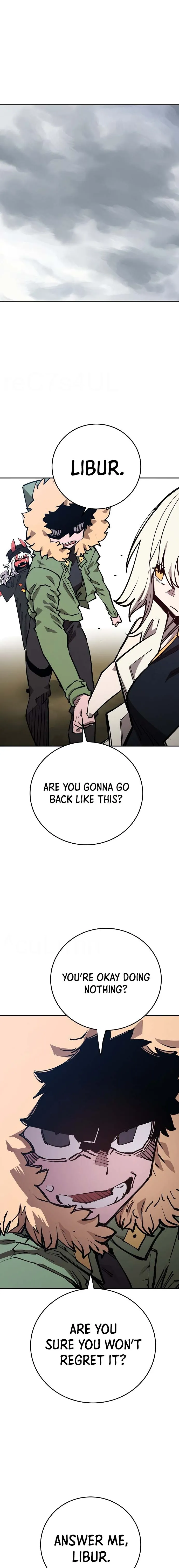 Page 14 of Chapter 124