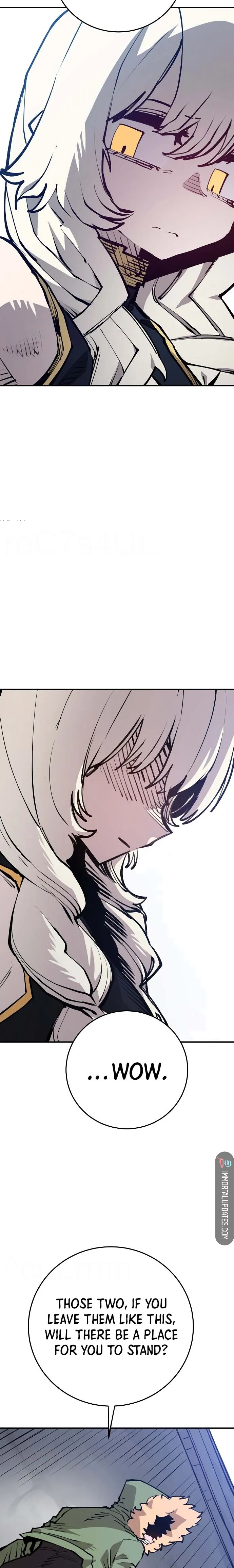 Page 15 of Chapter 124