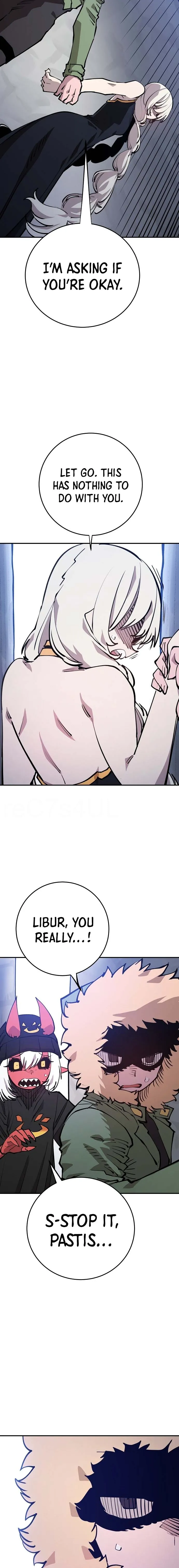 Page 16 of Chapter 124