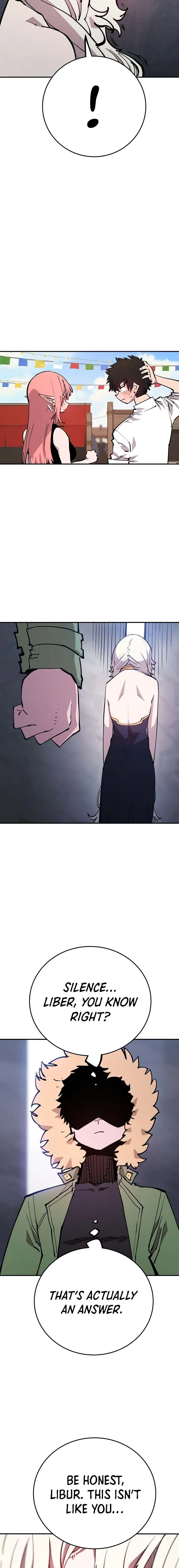 Page 18 of Chapter 124