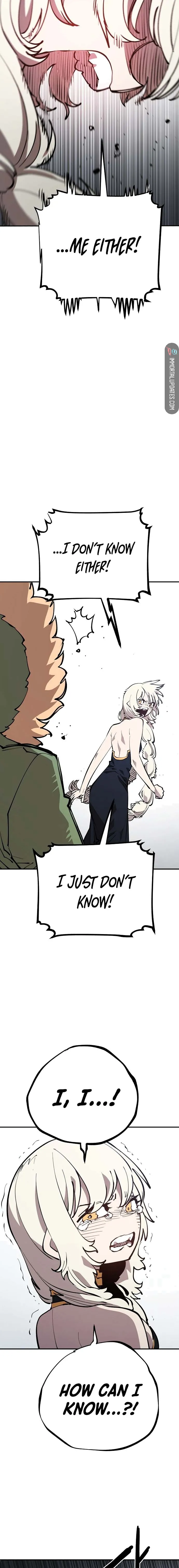 Page 19 of Chapter 124