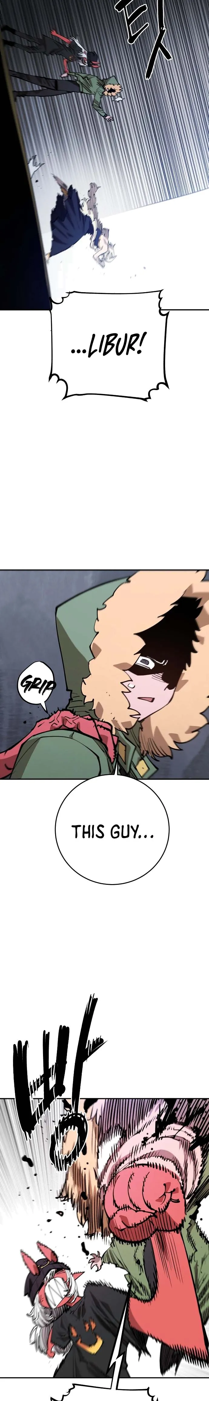 Page 20 of Chapter 124