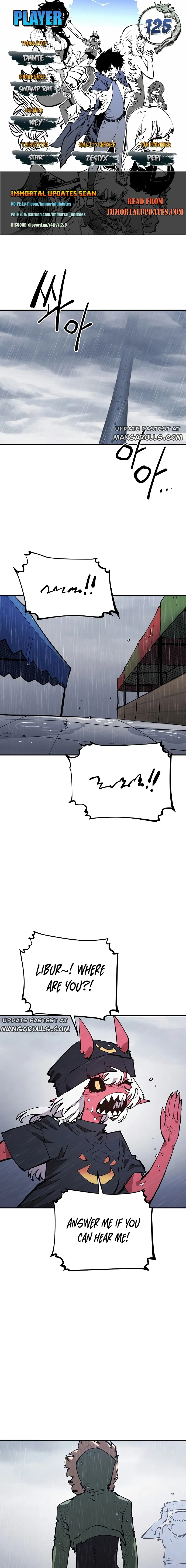 Page 1 of Chapter 125