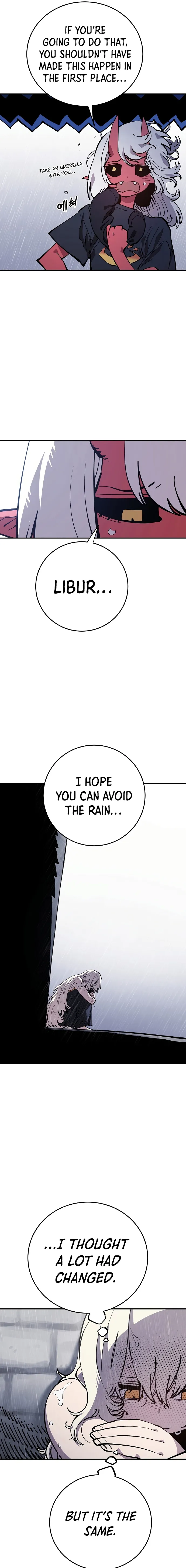 Page 4 of Chapter 125