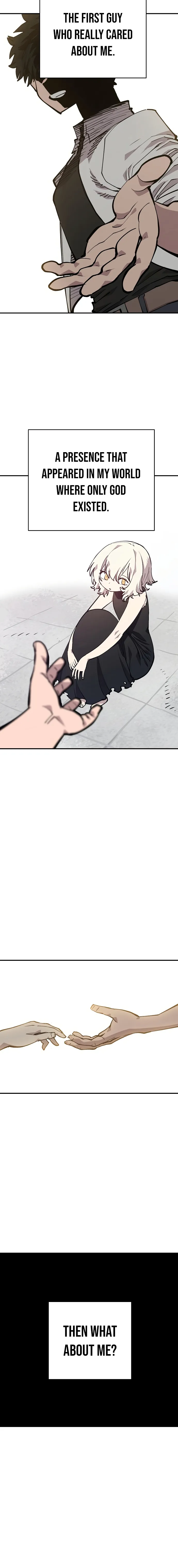 Page 7 of Chapter 125