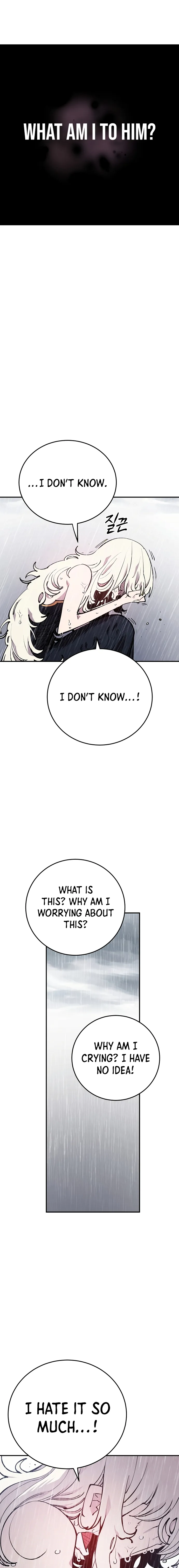 Page 8 of Chapter 125