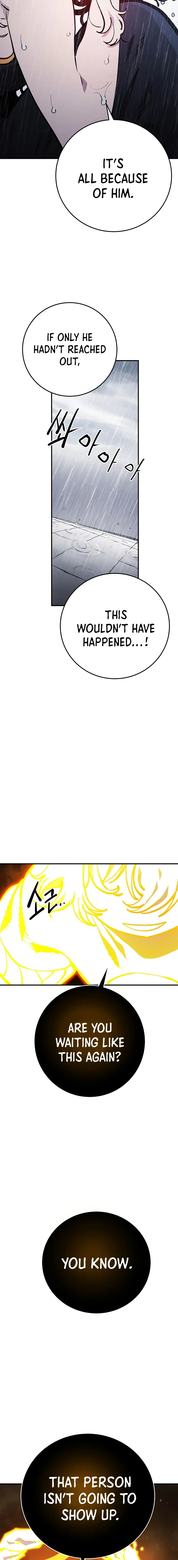 Page 9 of Chapter 125