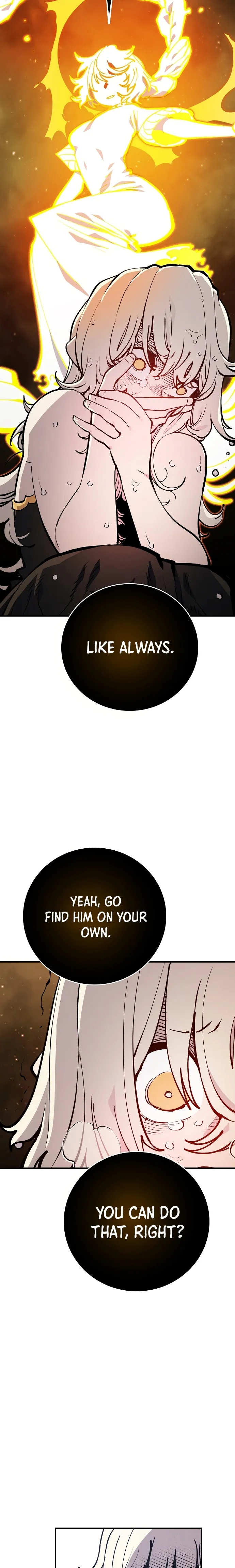 Page 10 of Chapter 125