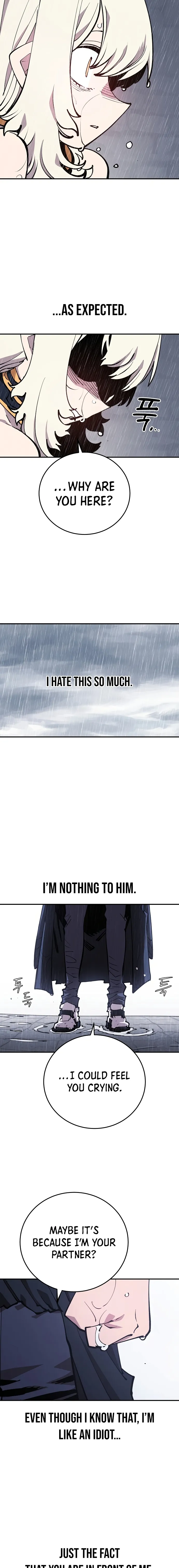 Page 13 of Chapter 125