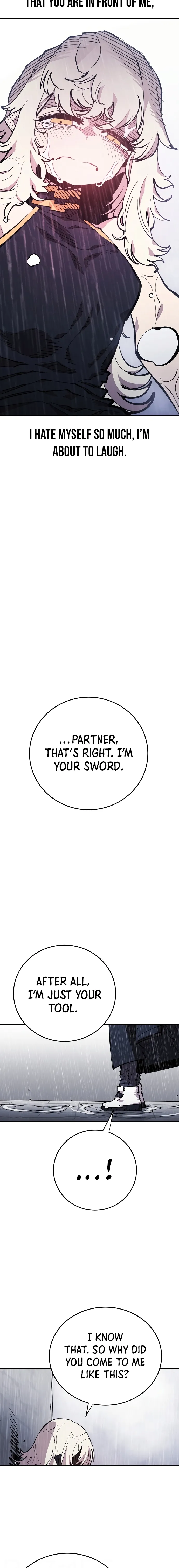 Page 14 of Chapter 125