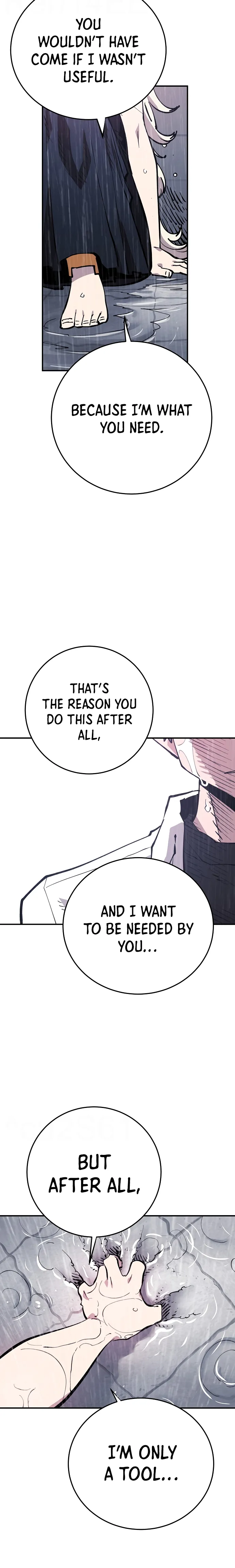 Page 15 of Chapter 125