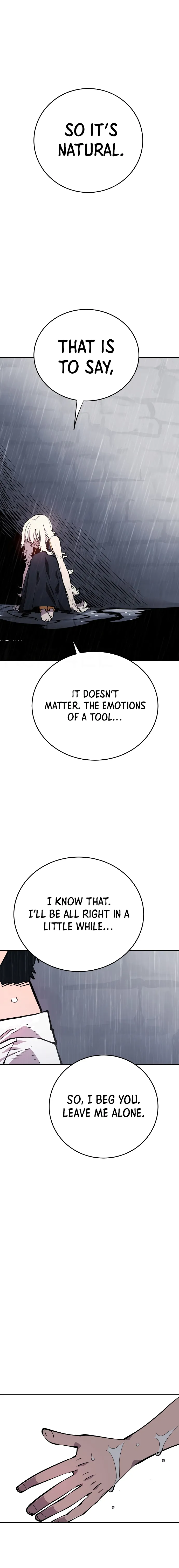 Page 16 of Chapter 125
