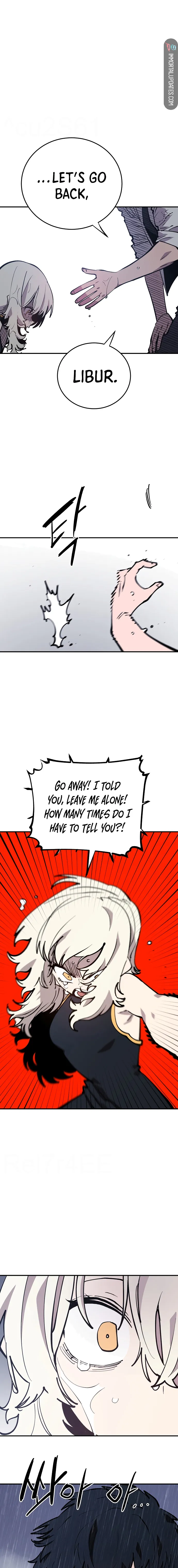 Page 17 of Chapter 125