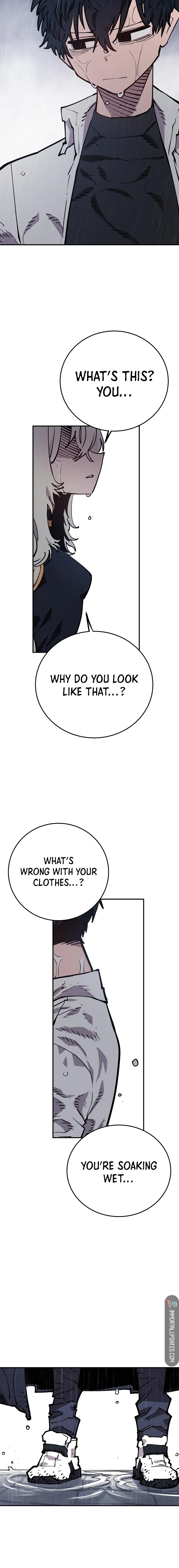 Page 18 of Chapter 125
