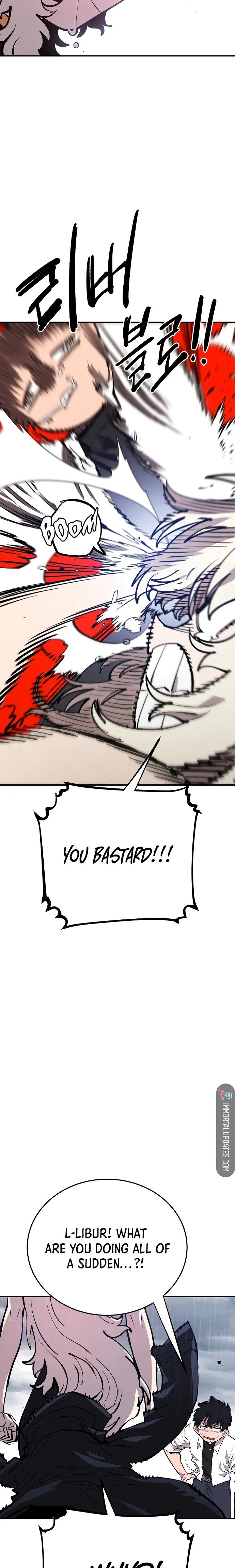 Page 20 of Chapter 125