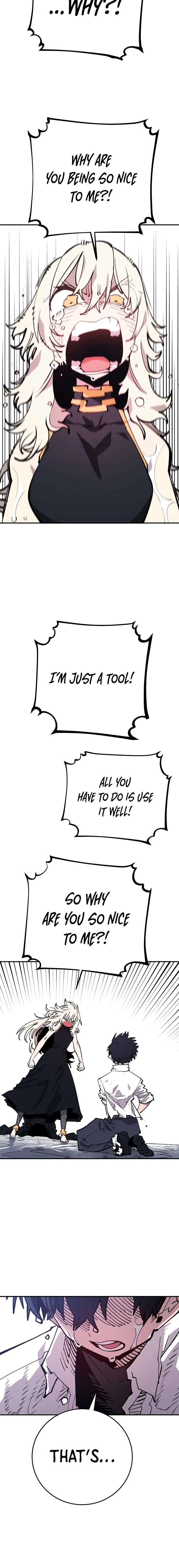 Page 21 of Chapter 125