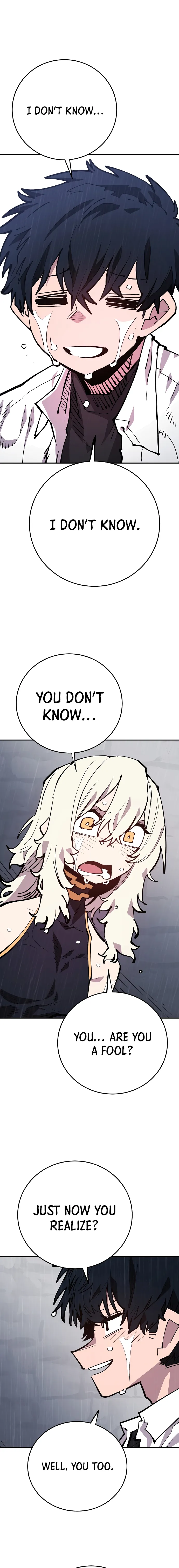 Page 22 of Chapter 125